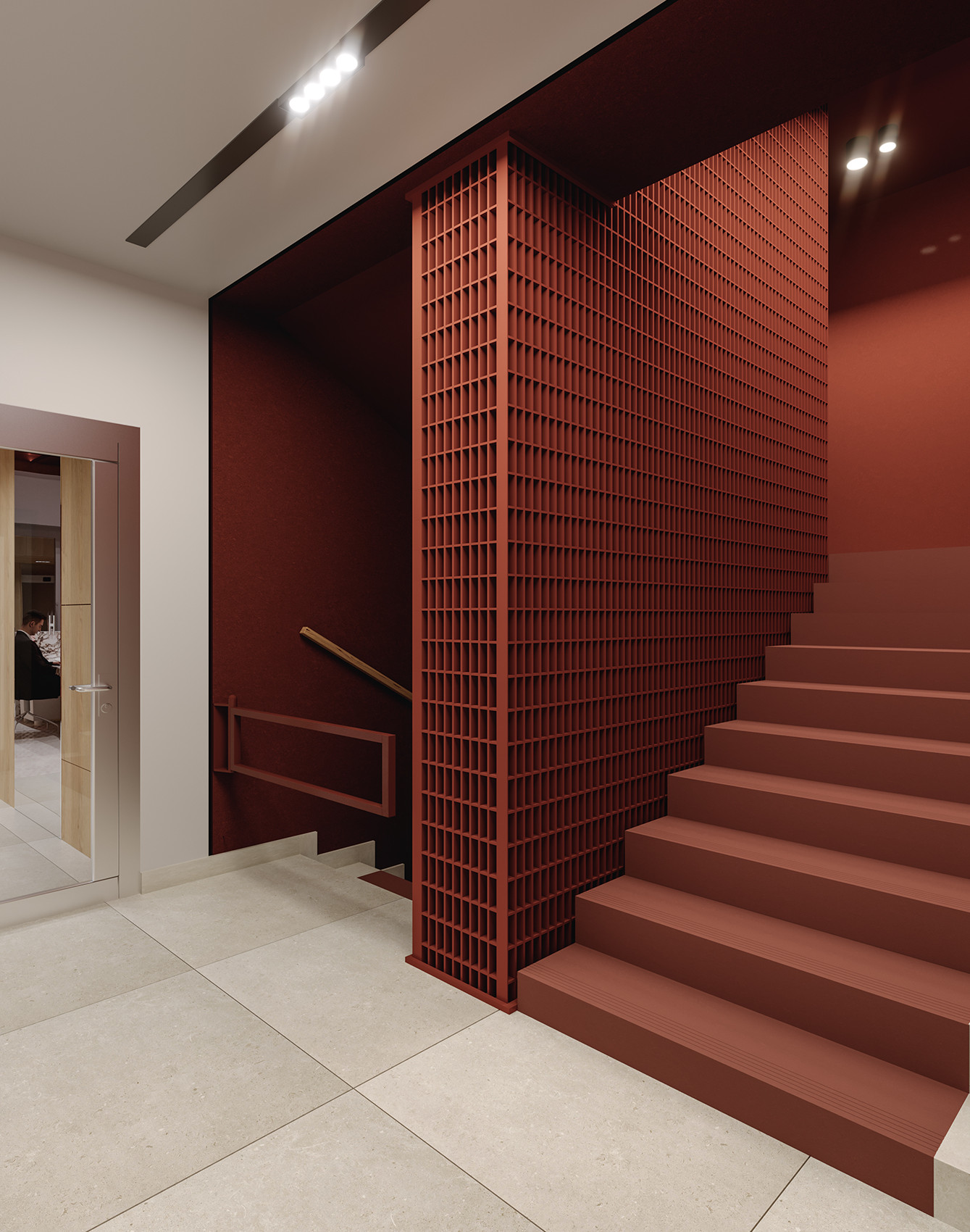 Klatka Zalety Kolejova1