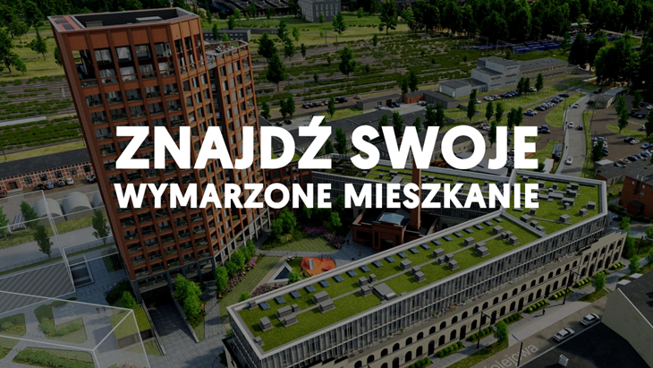 Znajdz Swoje Wymarzone Mieszkanie Www