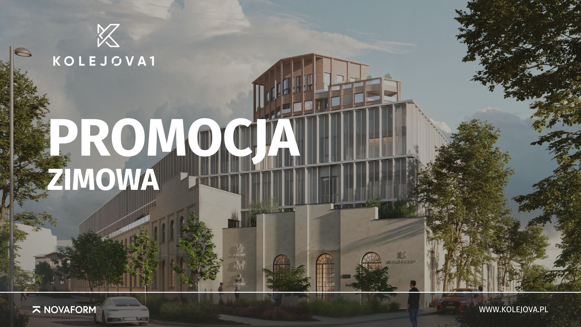Promocja Zimowa Kolejova1 Www