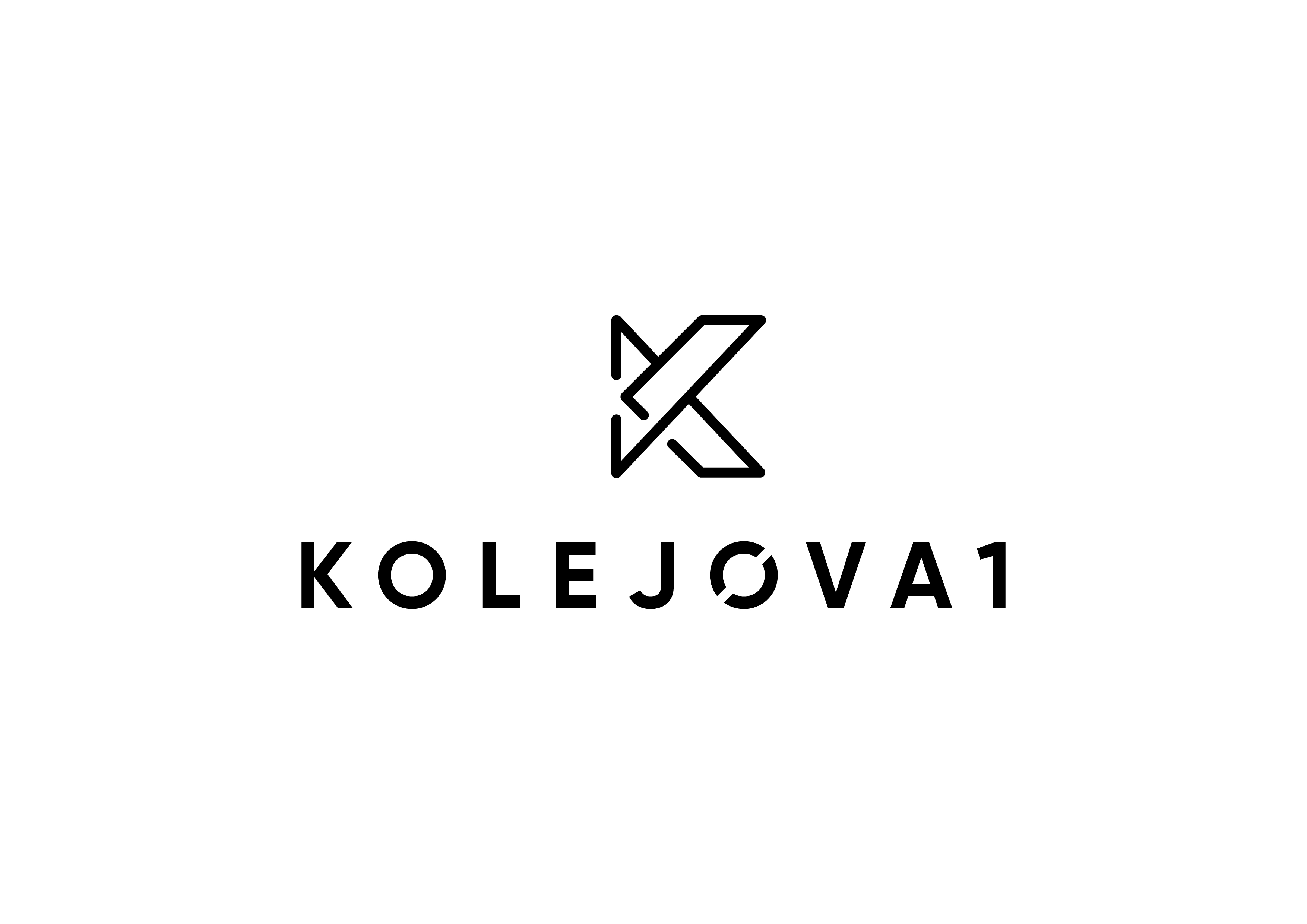 Kolejova1