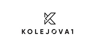 Kolejova1